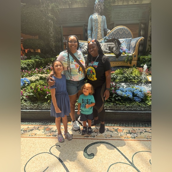 Next Show: TBD - Picture 9 of 17